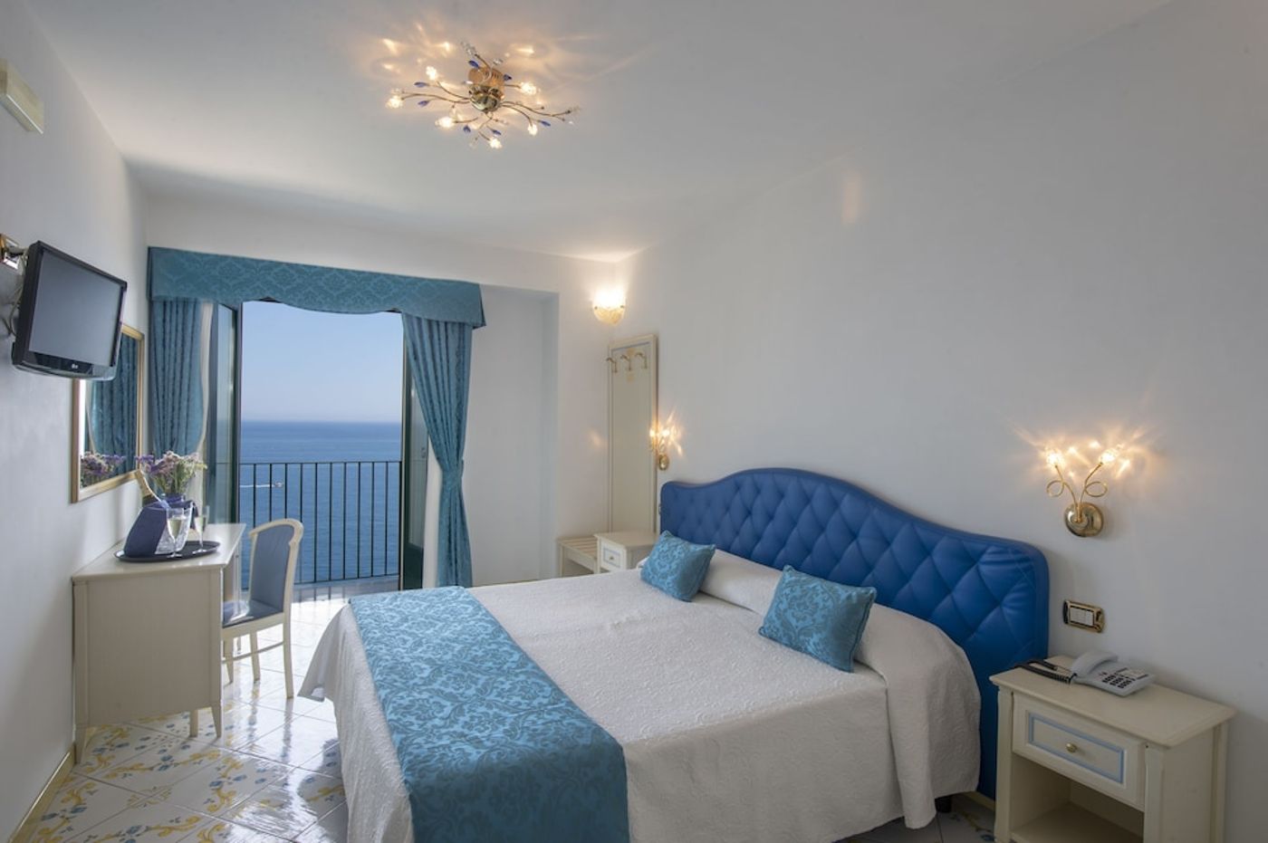 expedia-3166404-22