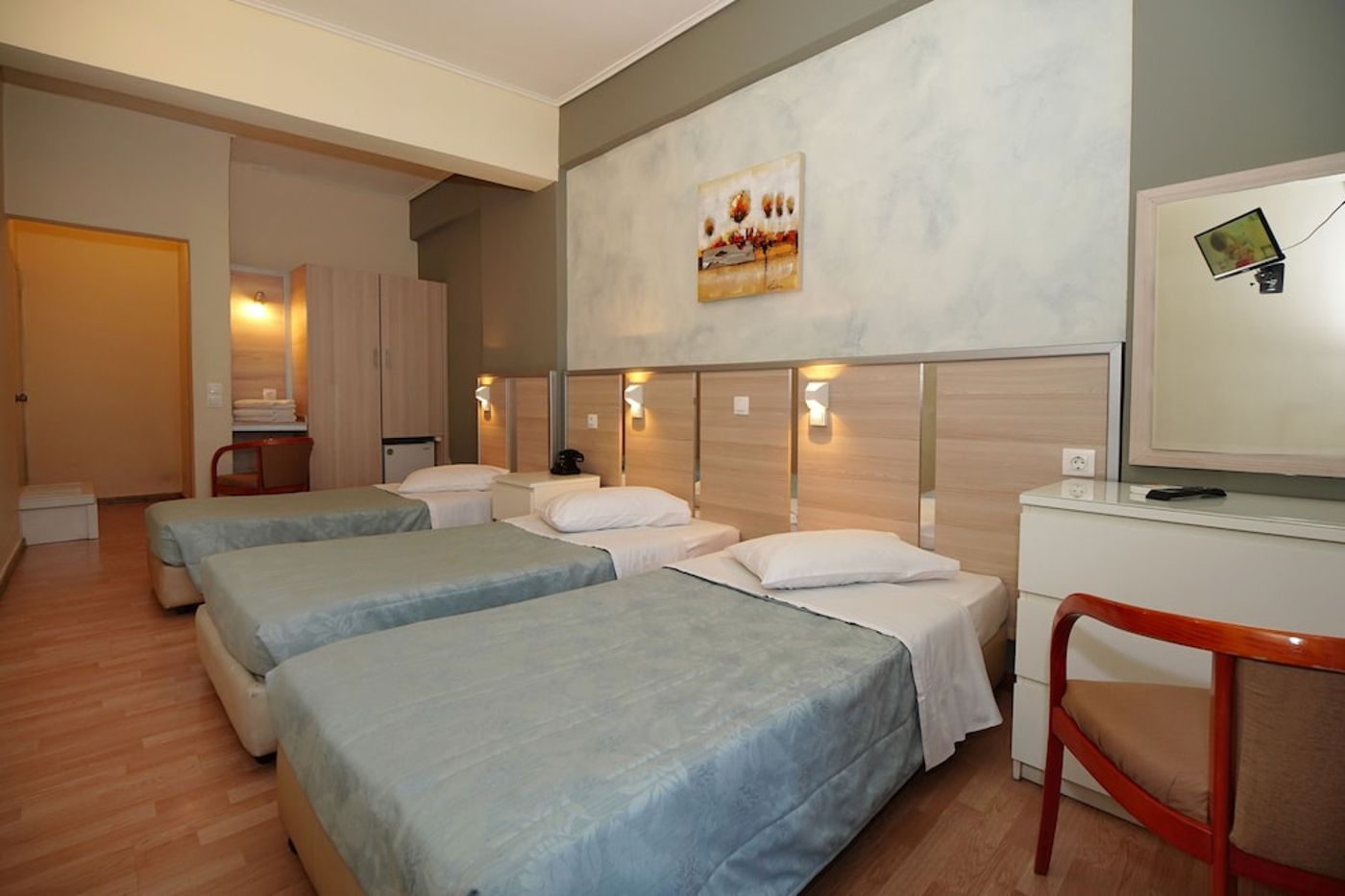 expedia-3163687-18