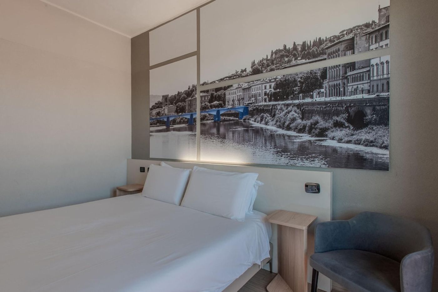 expedia-3165505-21