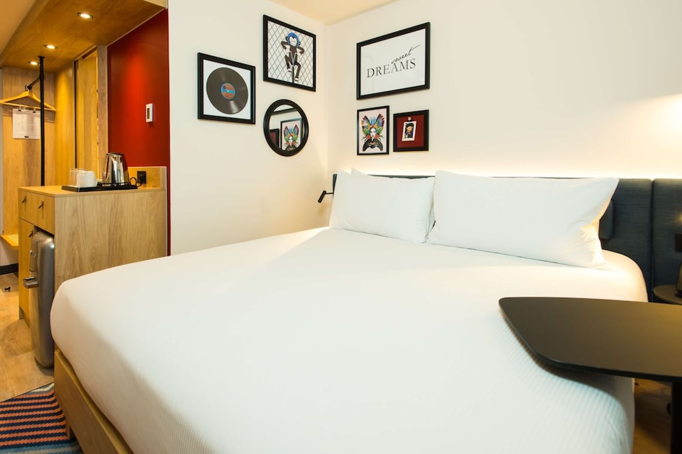 expedia-3157030-20
