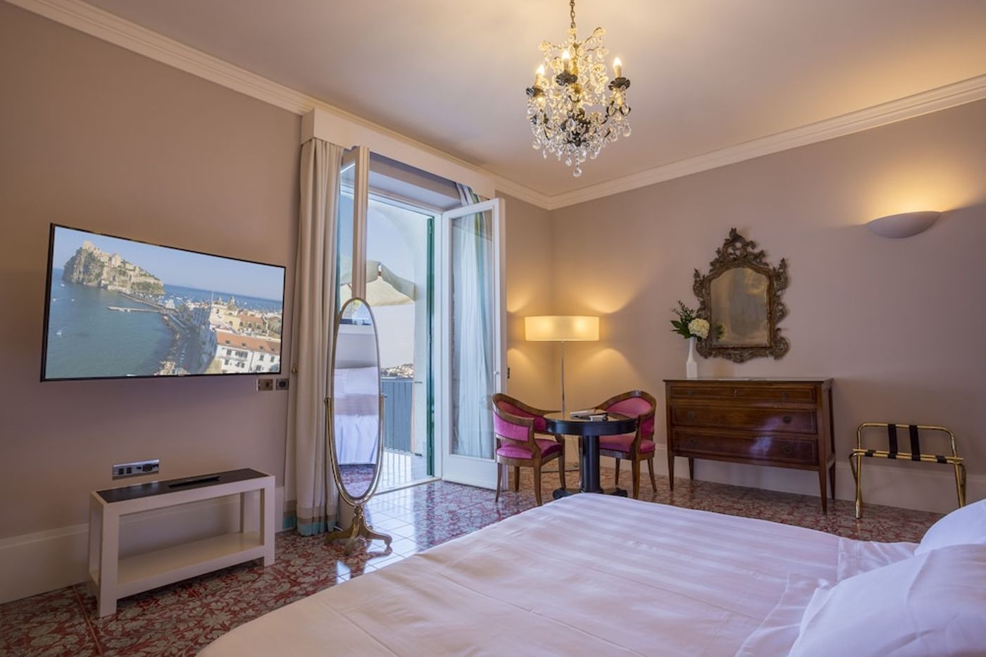 expedia-3166182-30