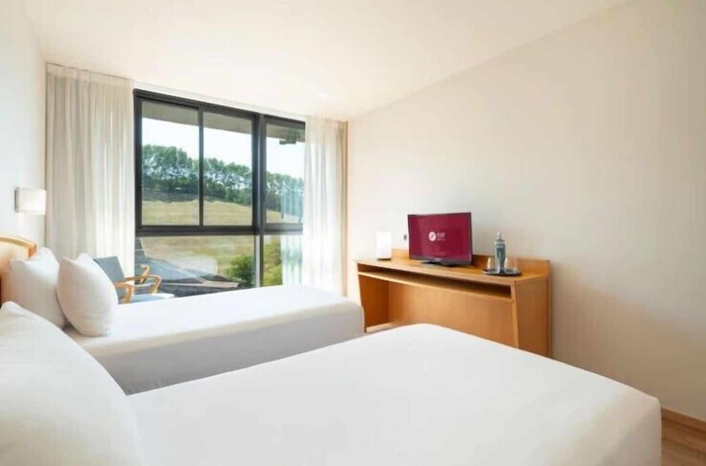 expedia-3157434-21