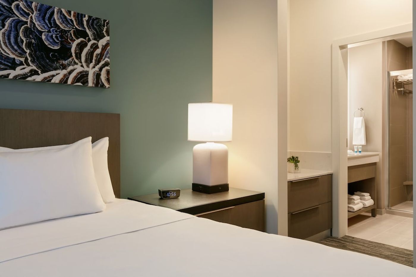 expedia-3158408-23