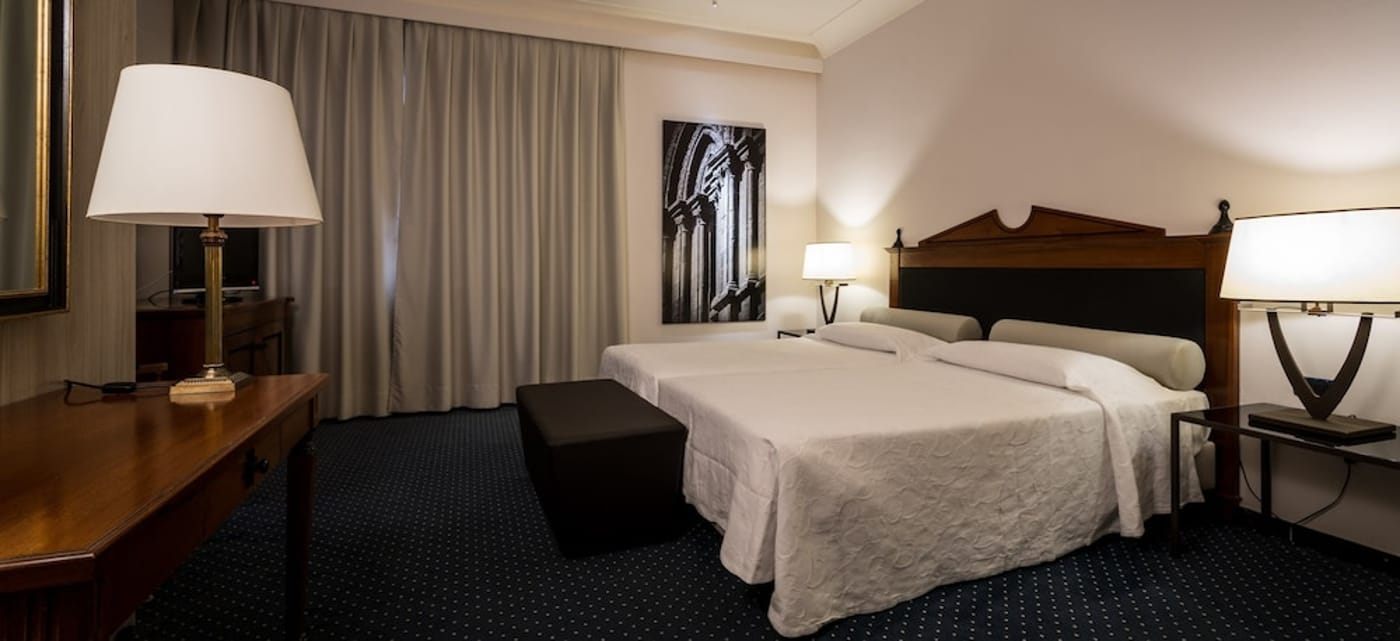 expedia-3166531-18