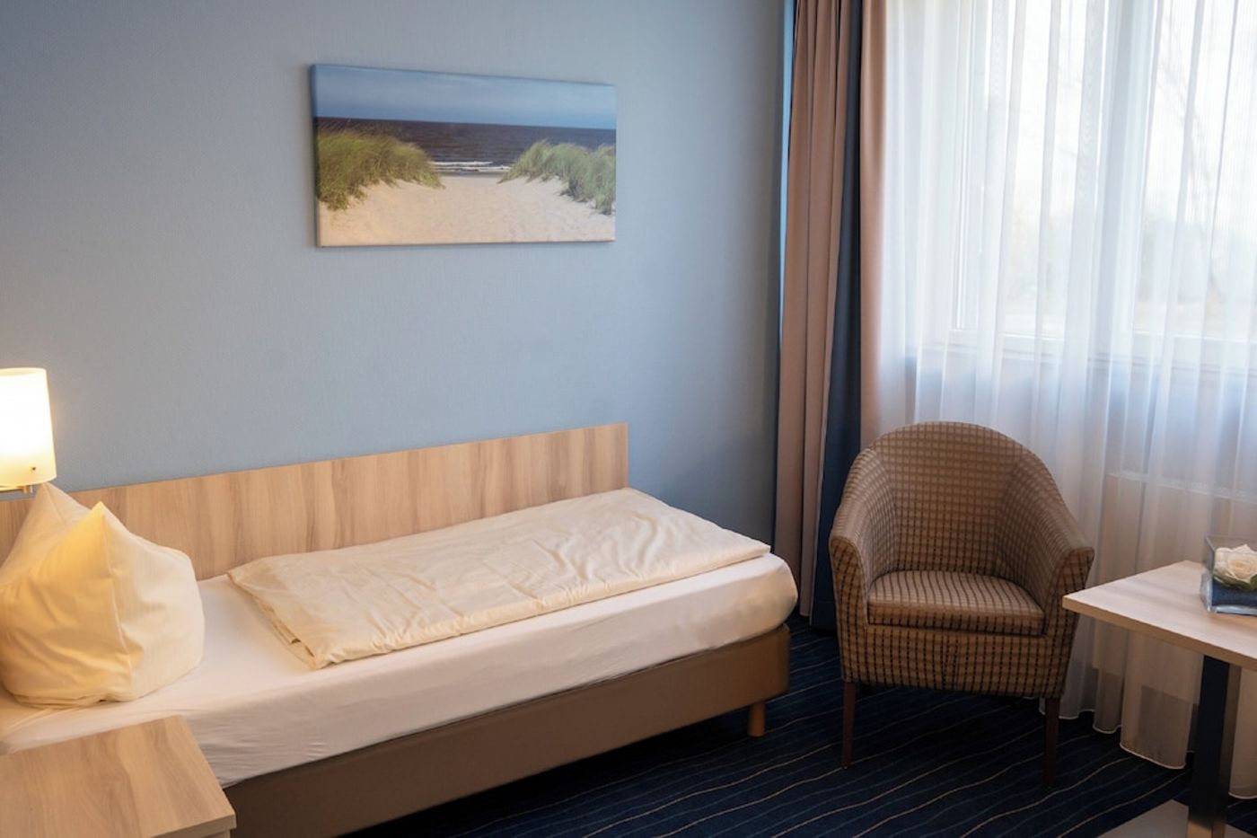 expedia-3161715-24