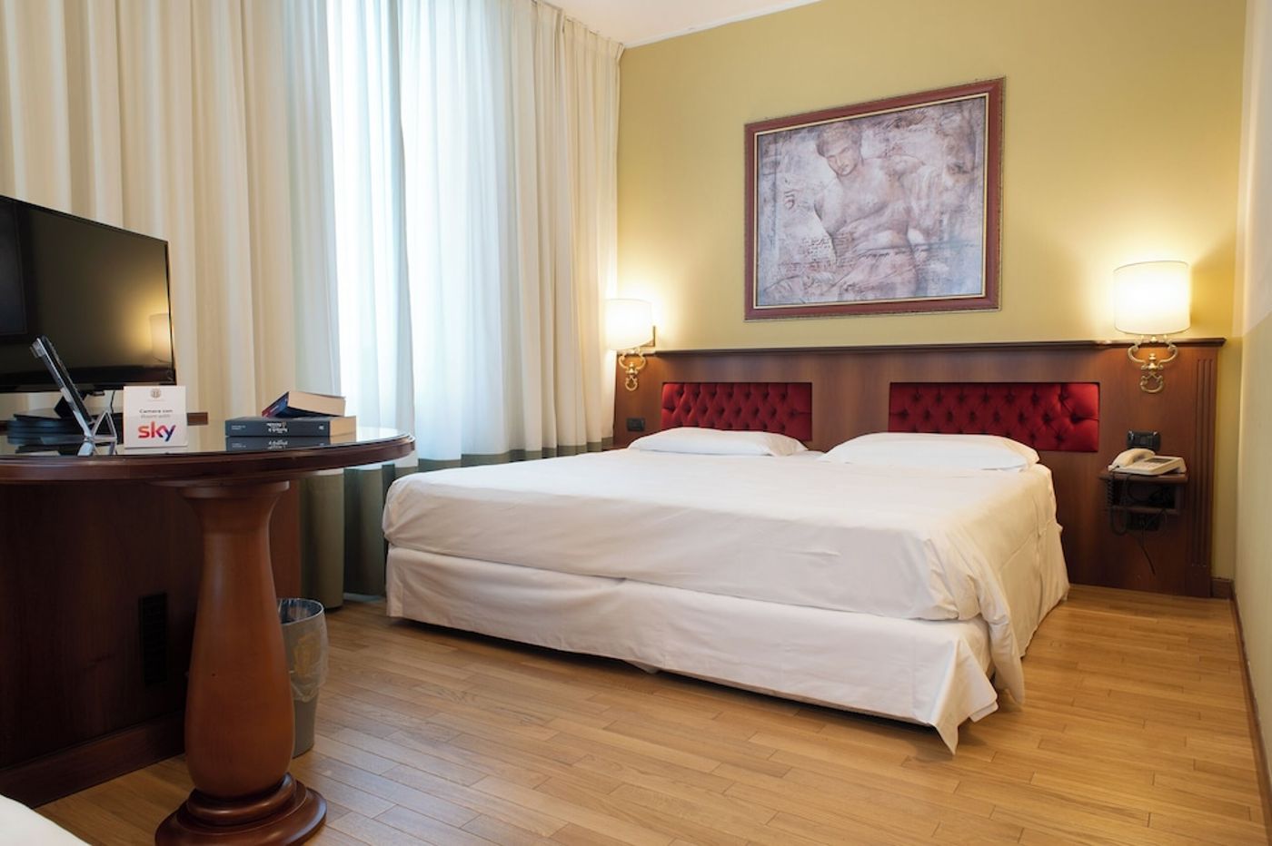 expedia-3056797-16