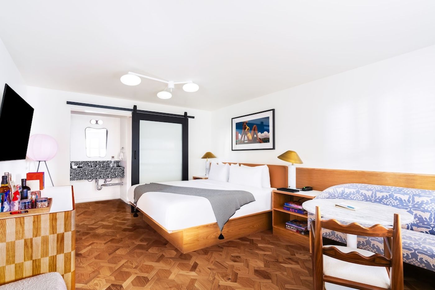 expedia-3158873-15