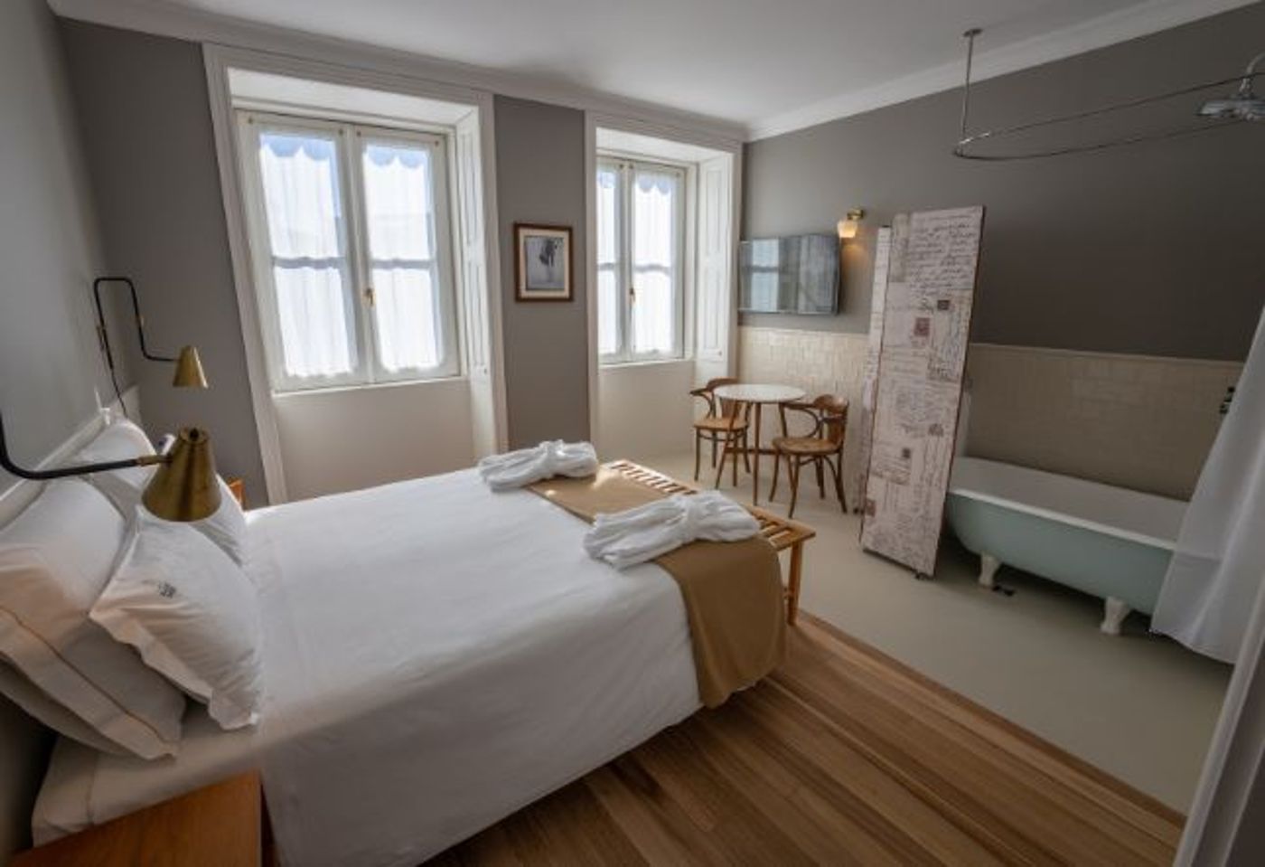 02.04.26 Porto As 1829