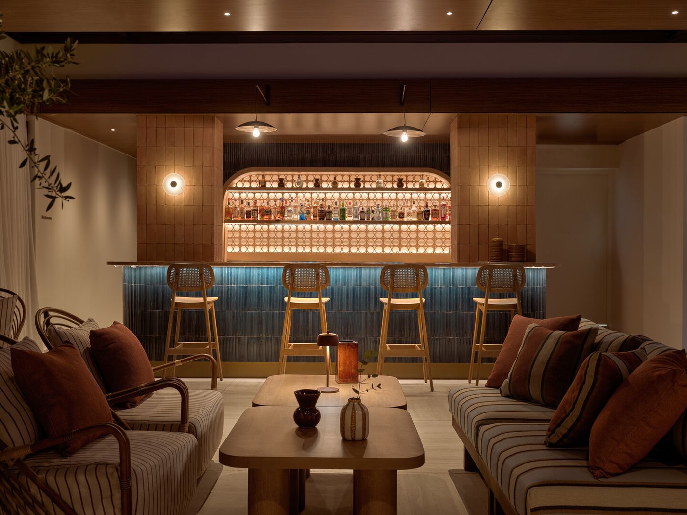 Hilton Chania Old Town Resort & Spa