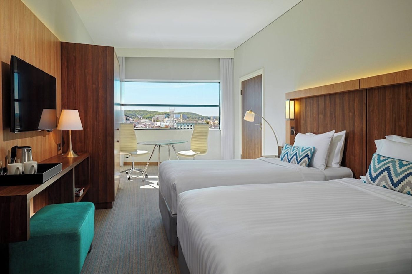expedia-3159471-21
