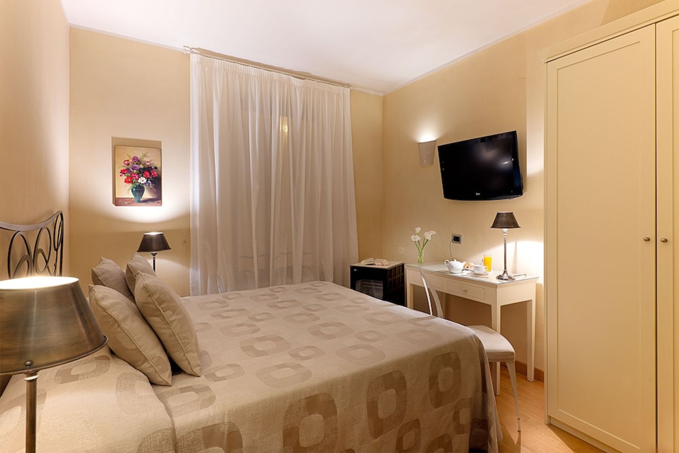 expedia-3158639-17