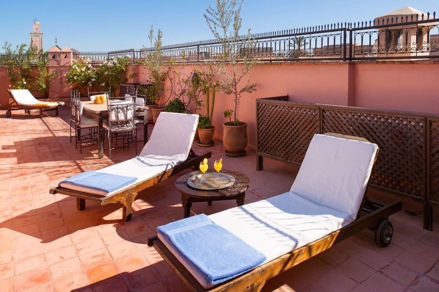 expedia-3166677-20