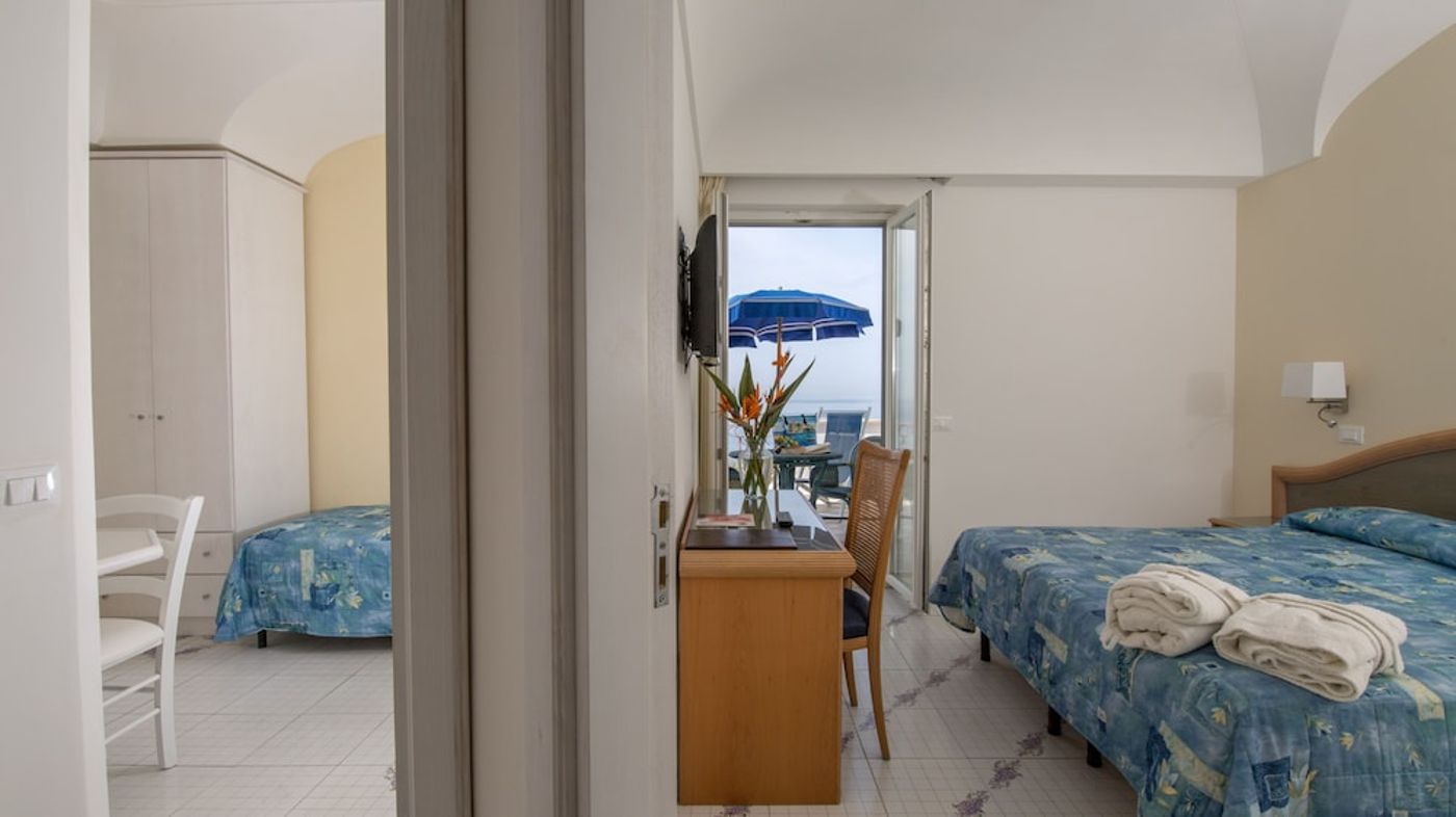 expedia-3166200-12