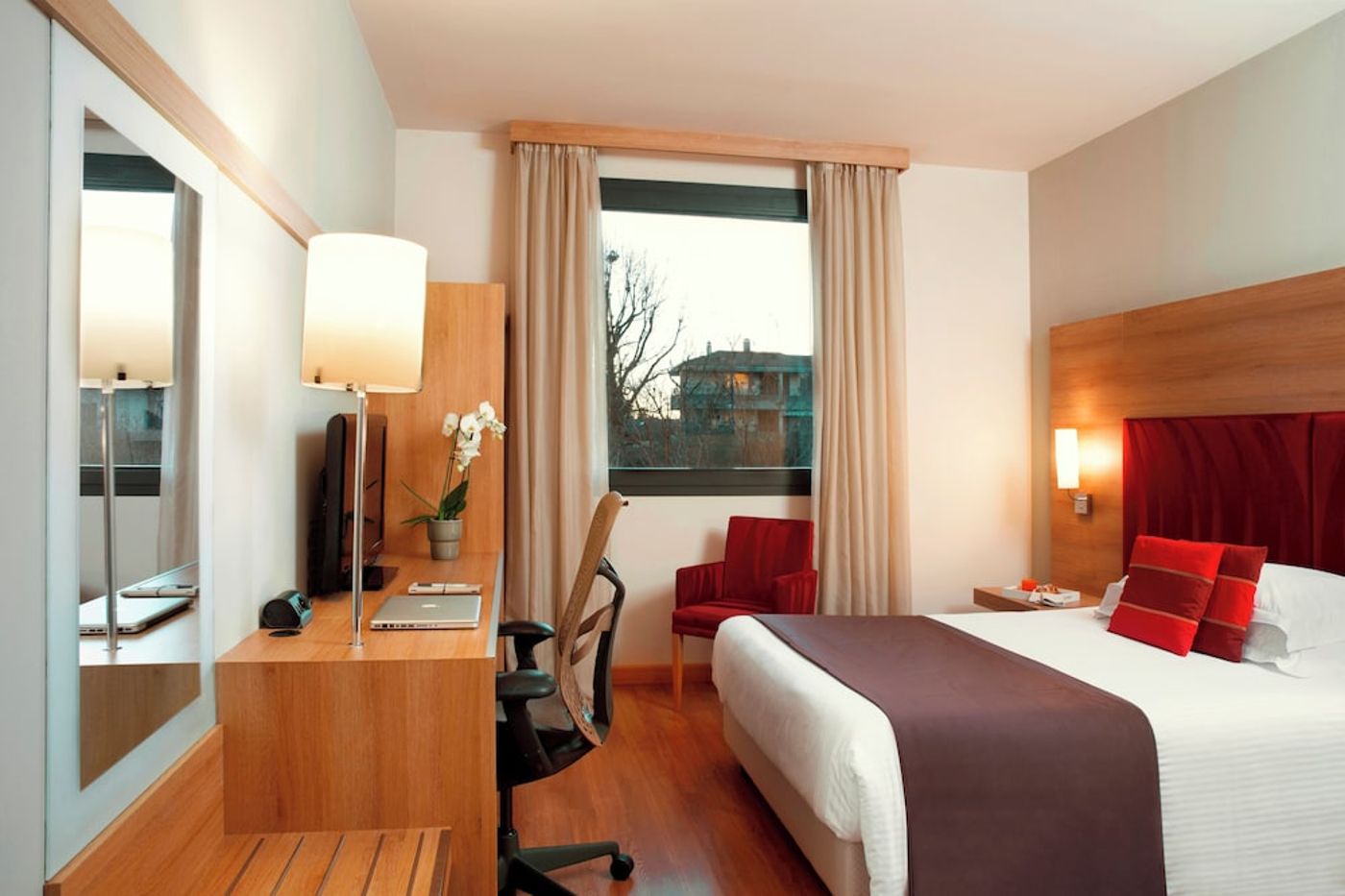 expedia-3163486-21
