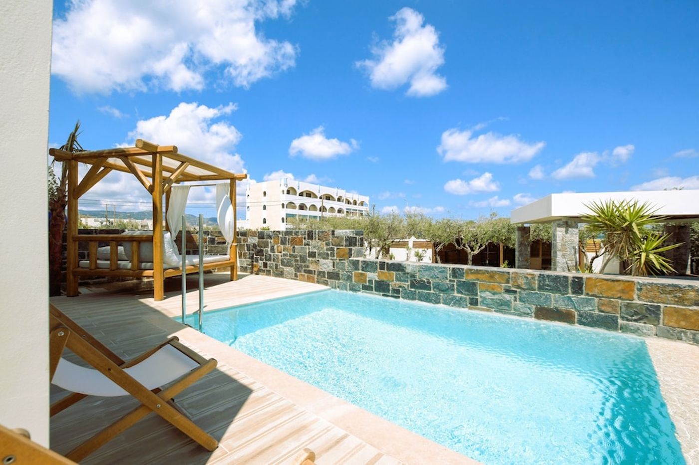 expedia-3166160-11
