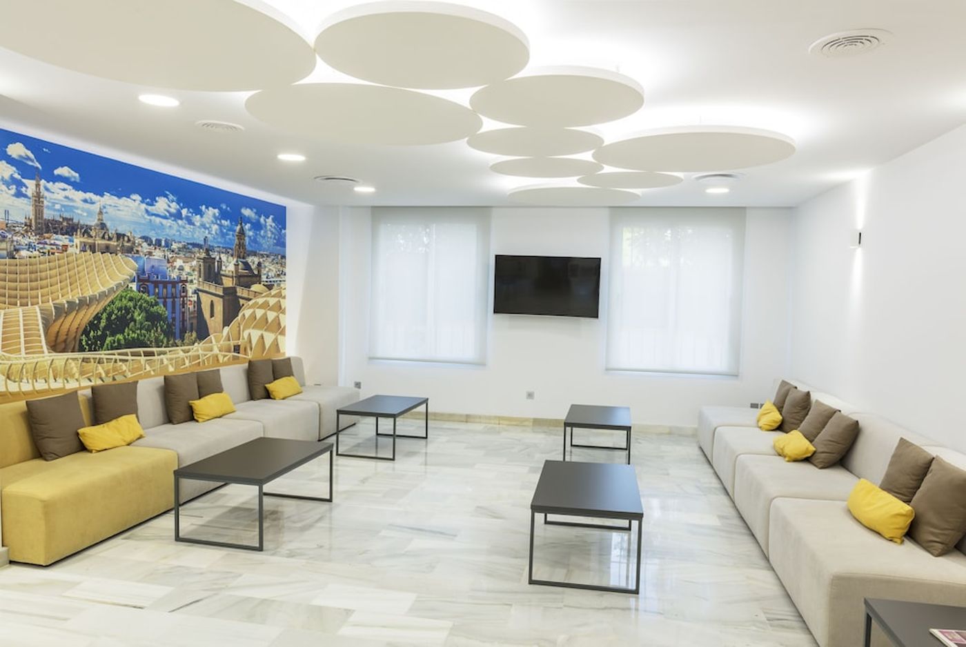 expedia-3156943-6
