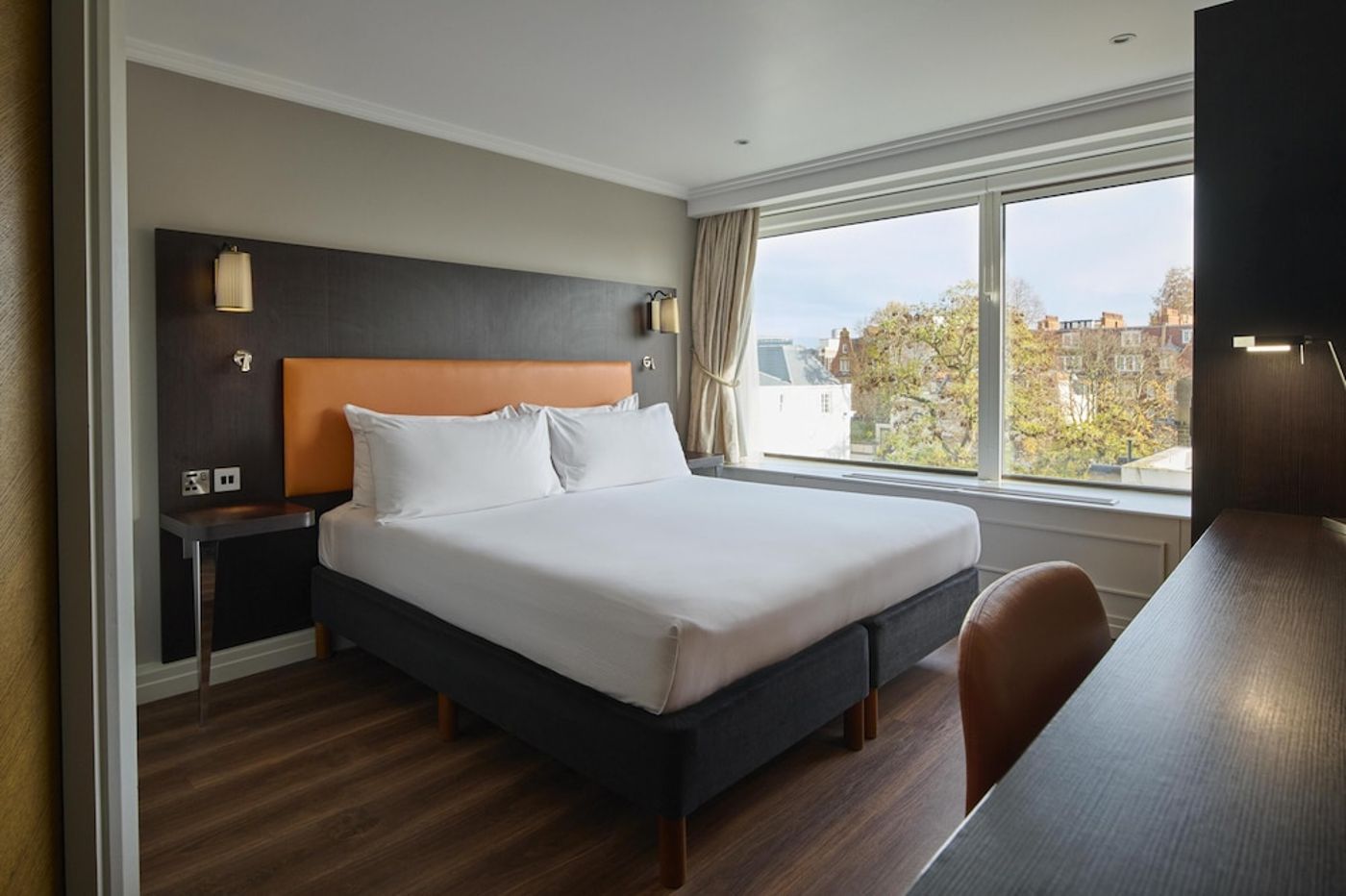 expedia-3156995-10