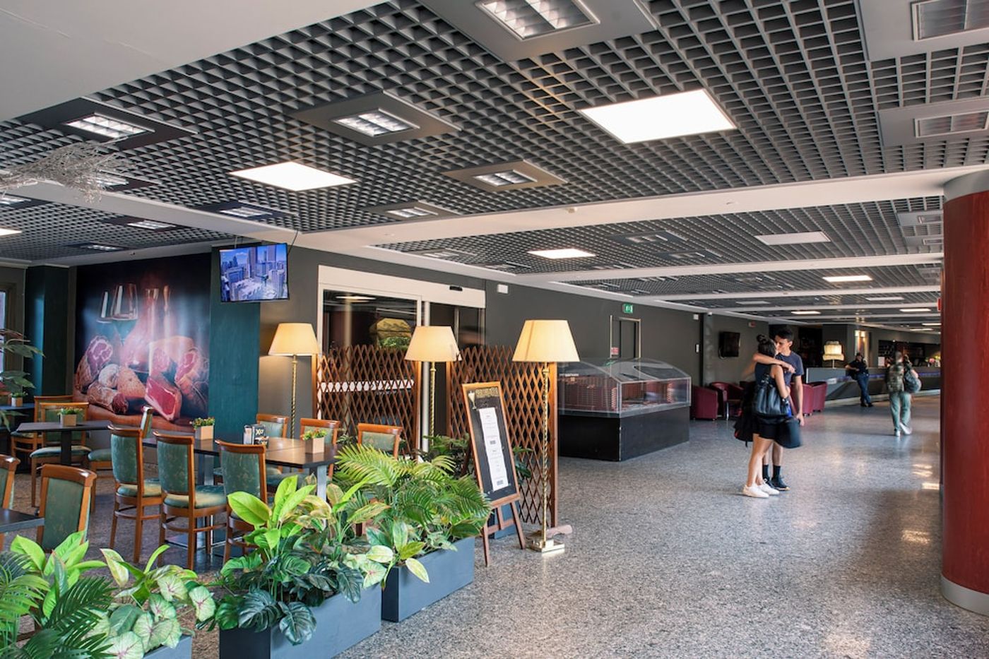 expedia-3163521-14