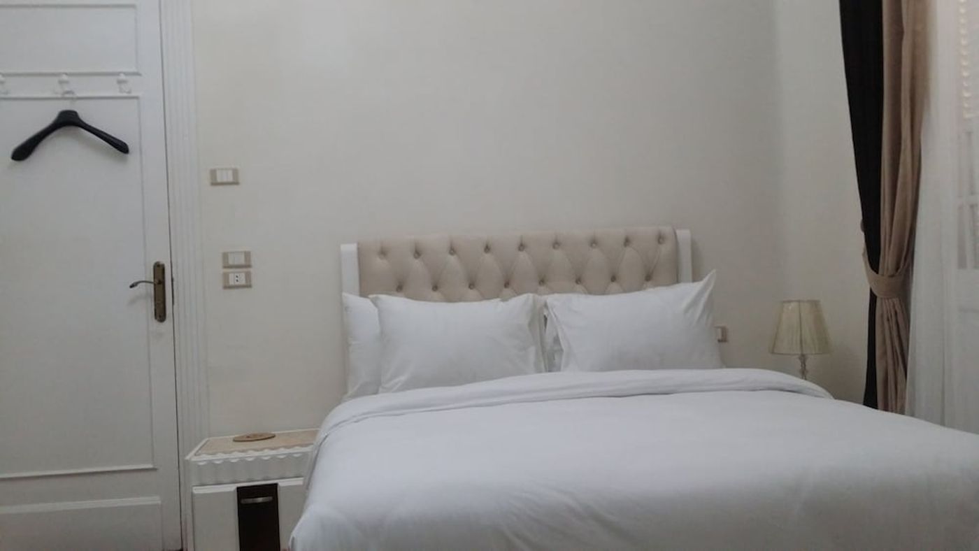 expedia-3162249-7