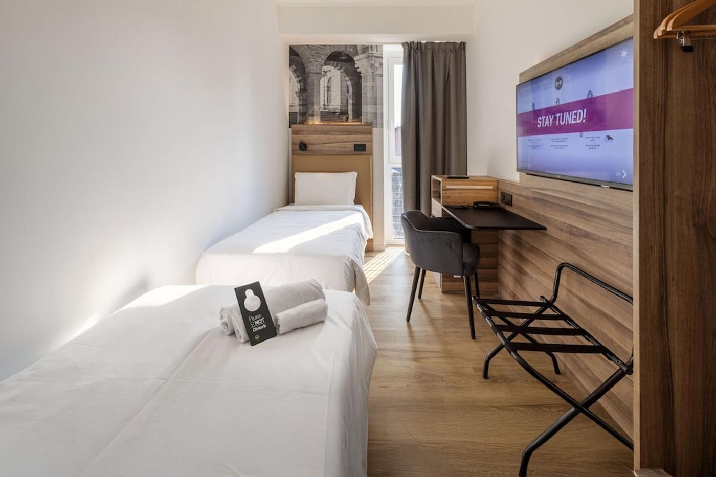 expedia-3166429-11