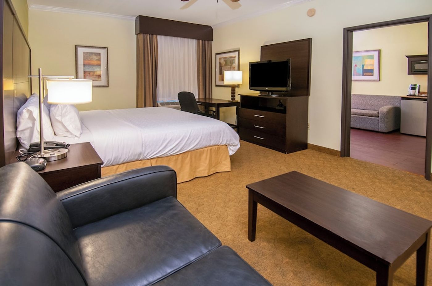 expedia-3160739-15