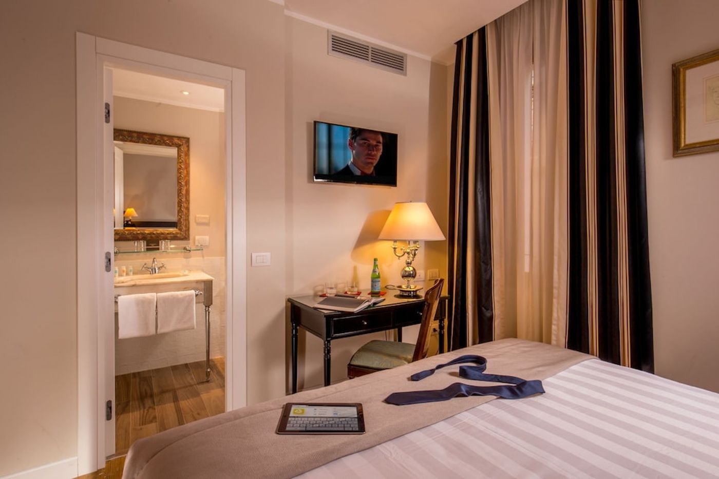 expedia-3163322-13