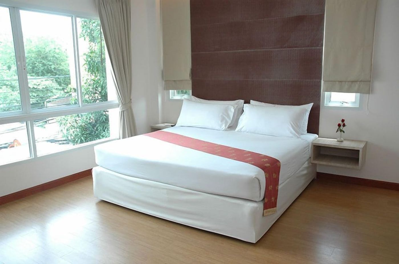 expedia-3159116-1