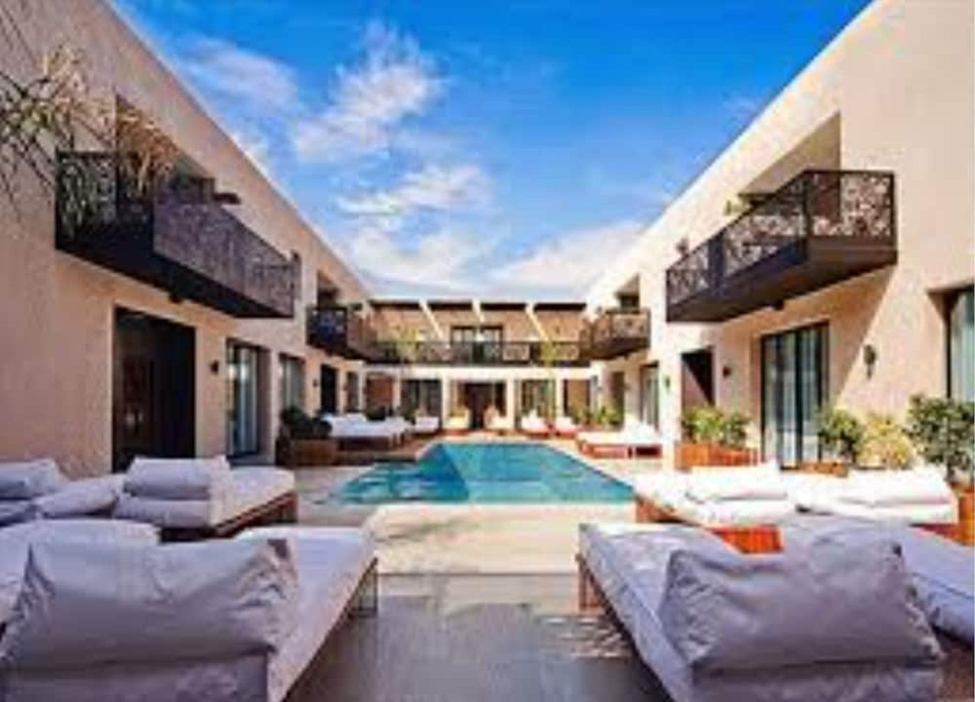expedia-3157409-2