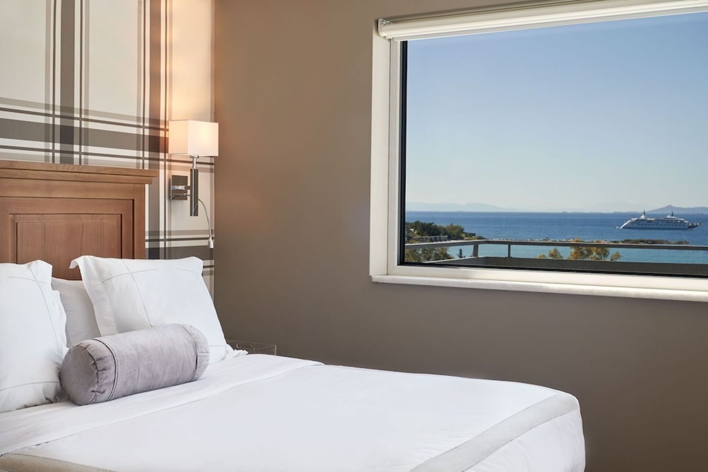 expedia-3103057-23