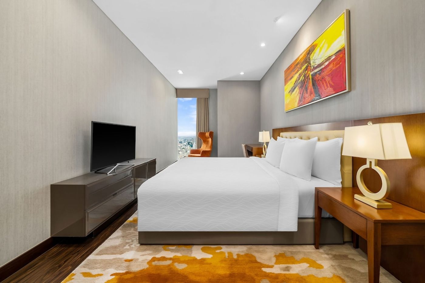 expedia-3159840-25