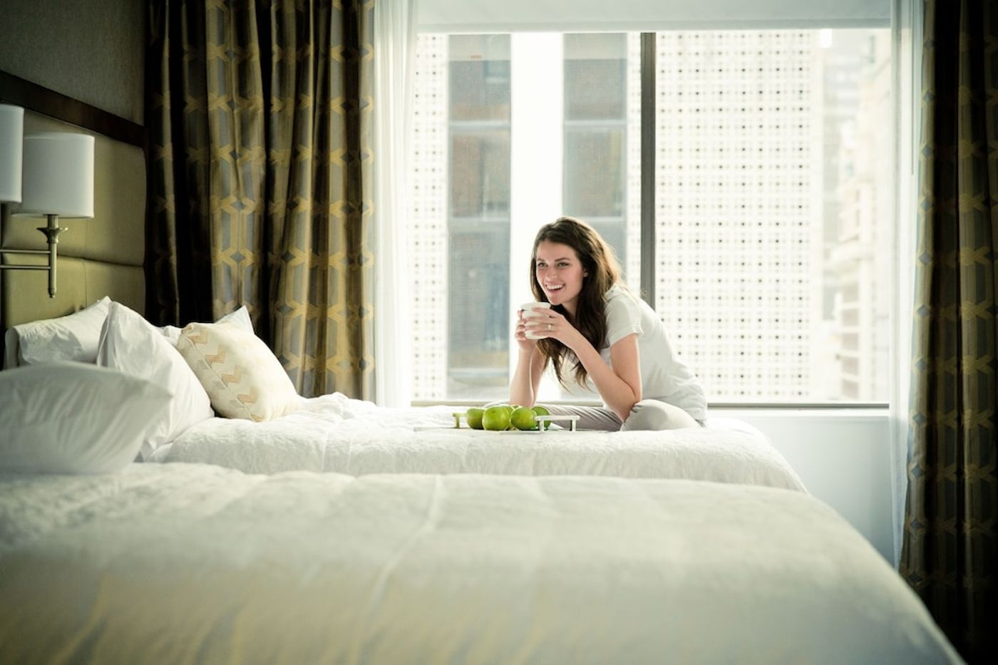 expedia-3156752-15