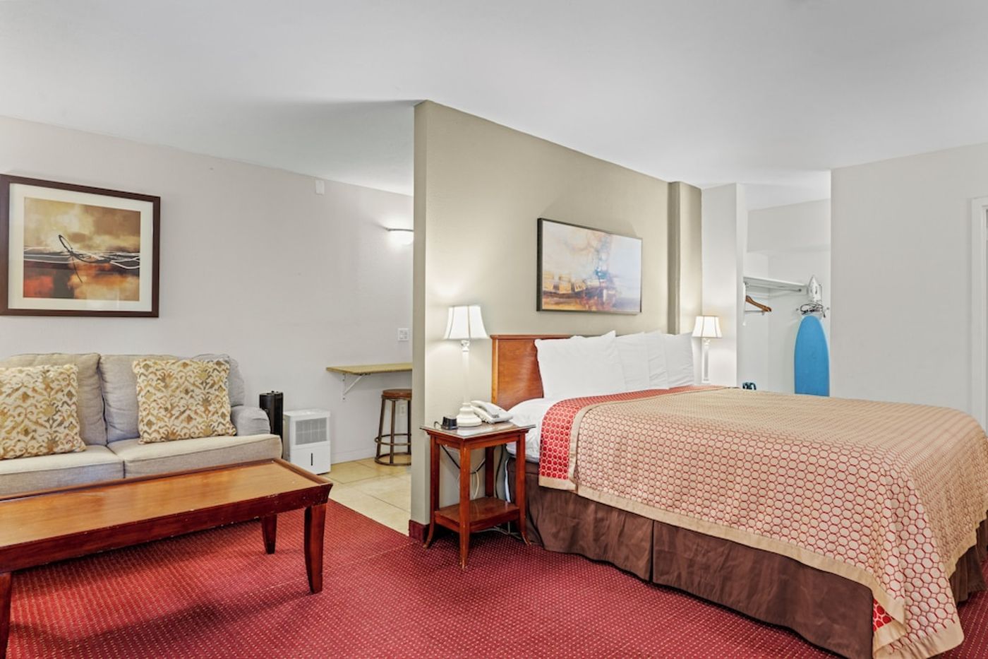 expedia-3165948-18