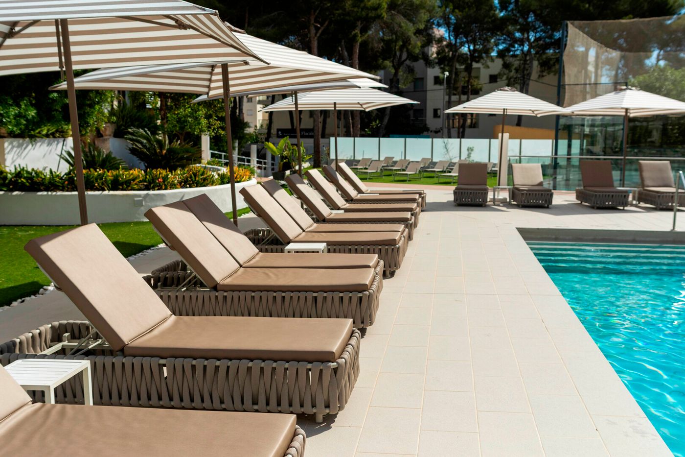 24.06.26 Flacalco Hotels & Apartments