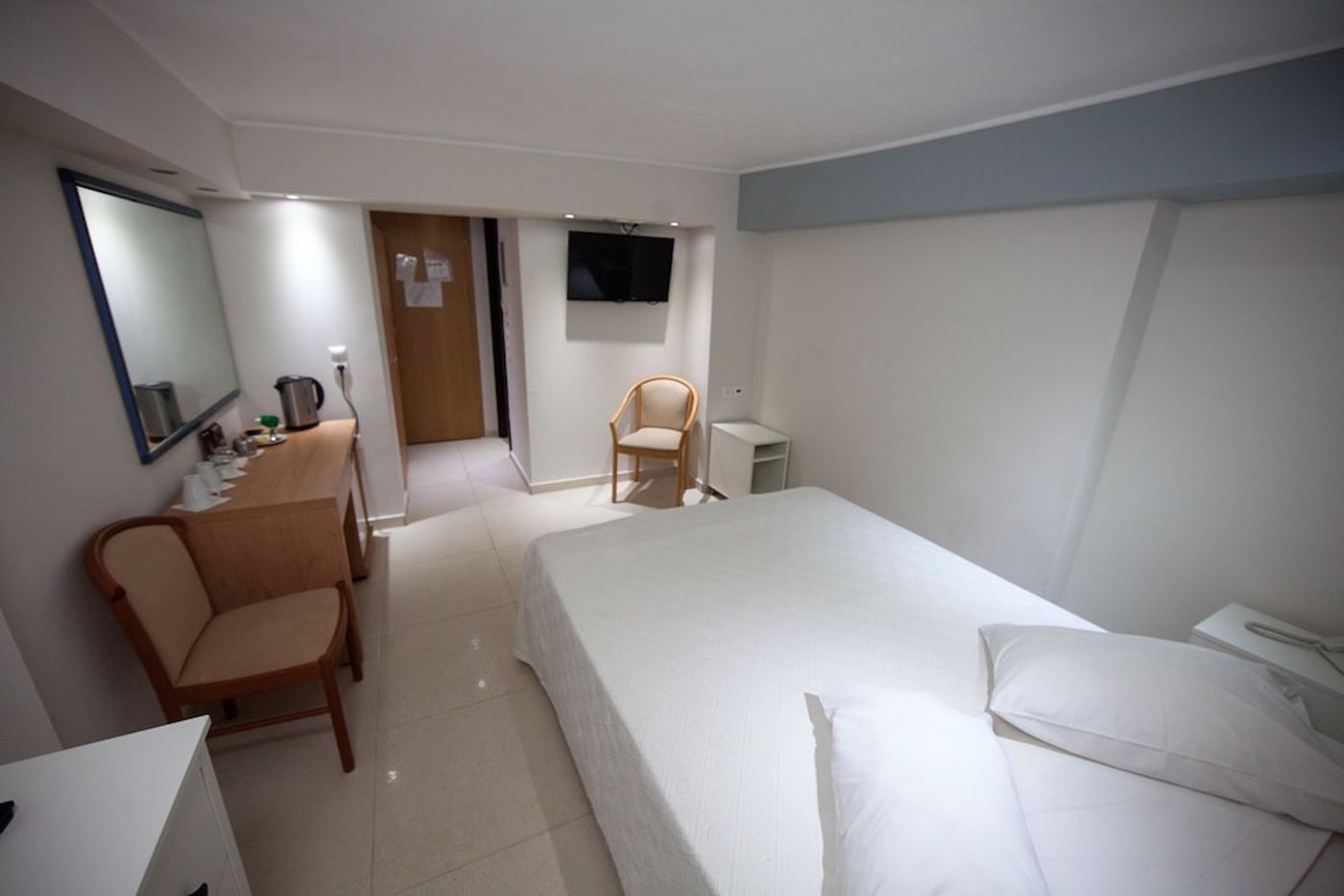 expedia-3161306-11
