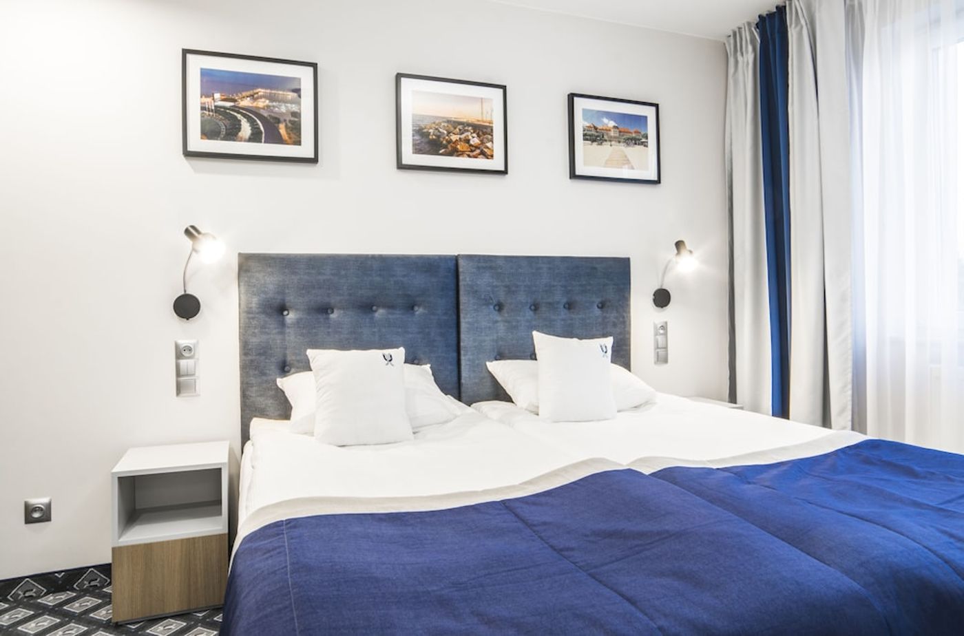 expedia-3161403-1