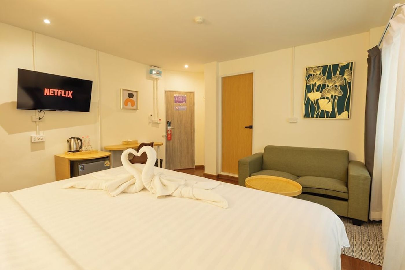 expedia-3164973-23
