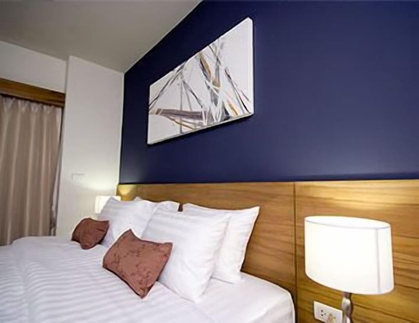 expedia-3159118-12