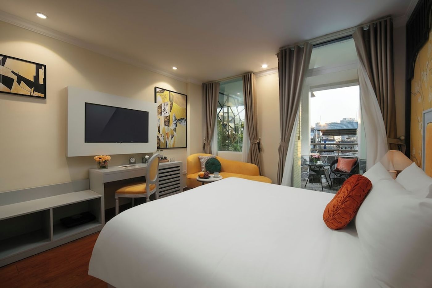 expedia-3163112-10
