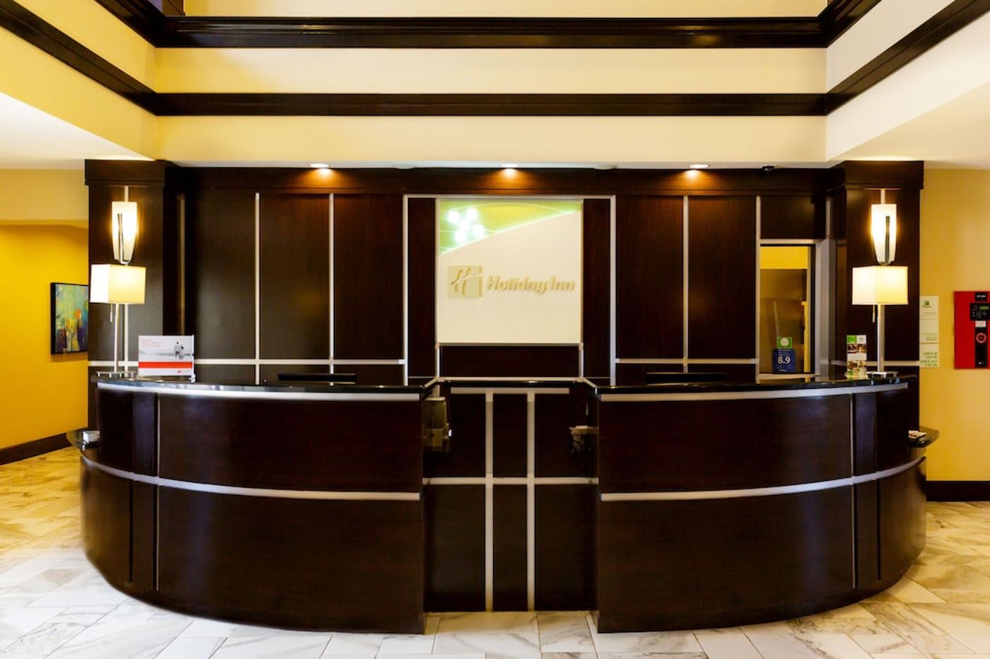 expedia-3160822-3