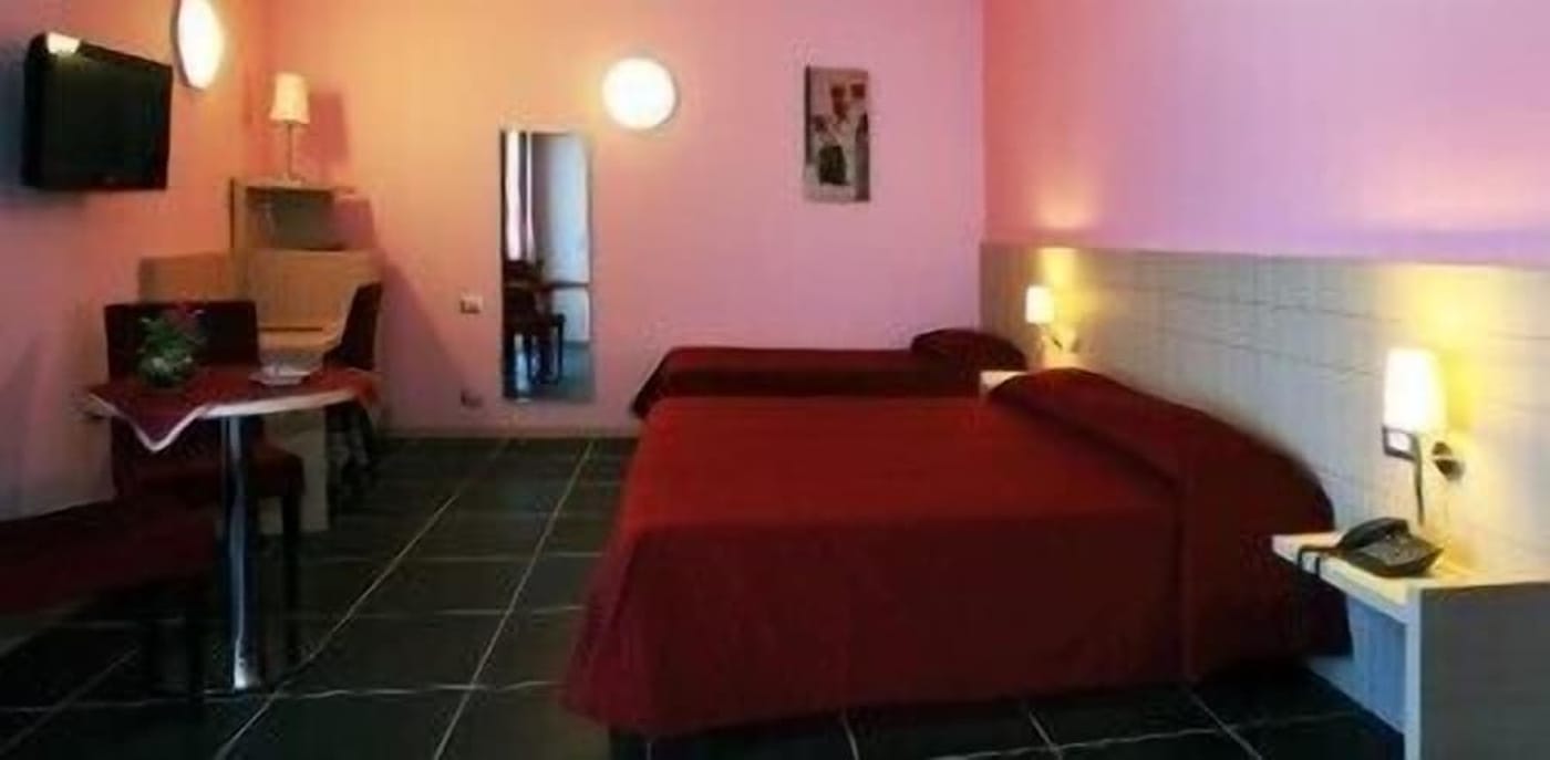 expedia-3166796-16