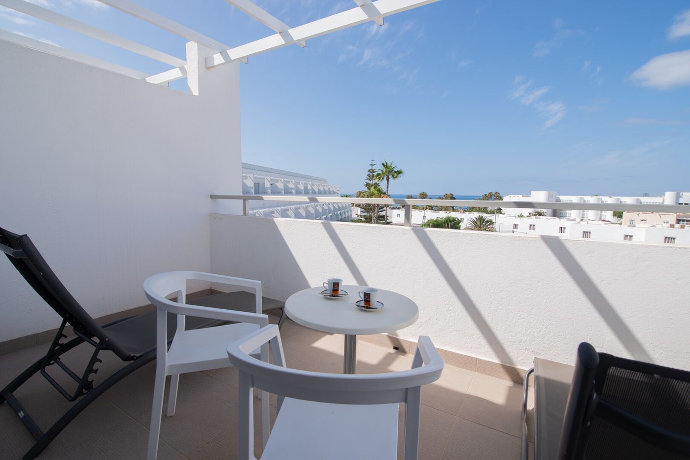 22.09.26 - Aequora Lanzarote Suites