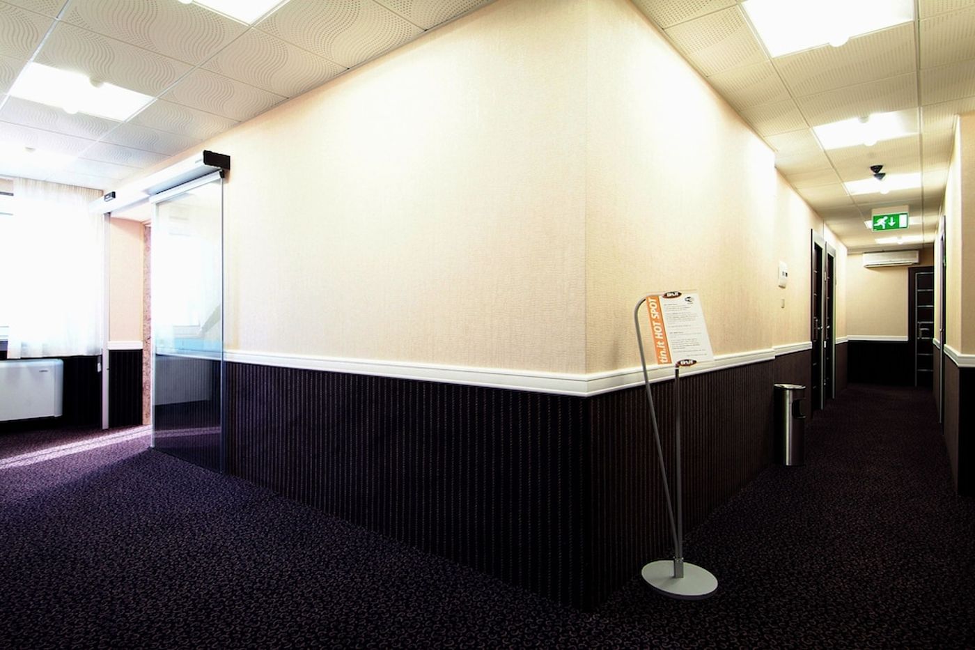 expedia-3165135-20