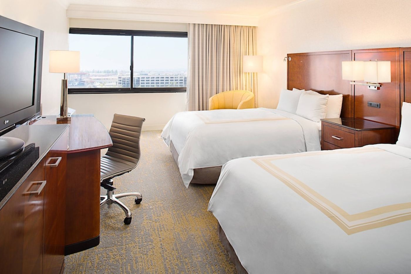 expedia-3158831-20