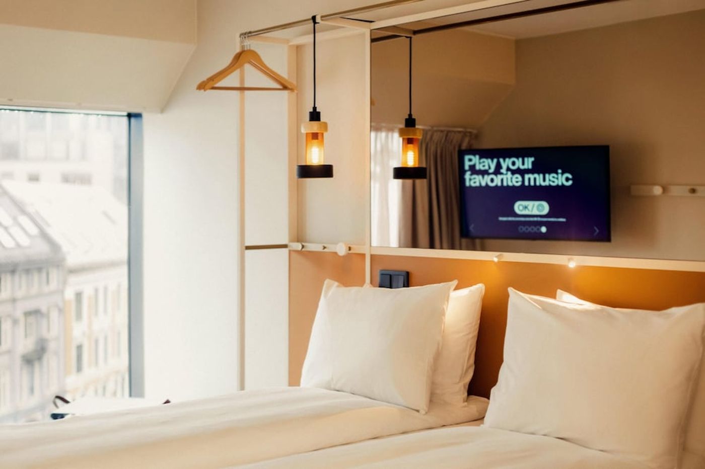 expedia-3164323-19