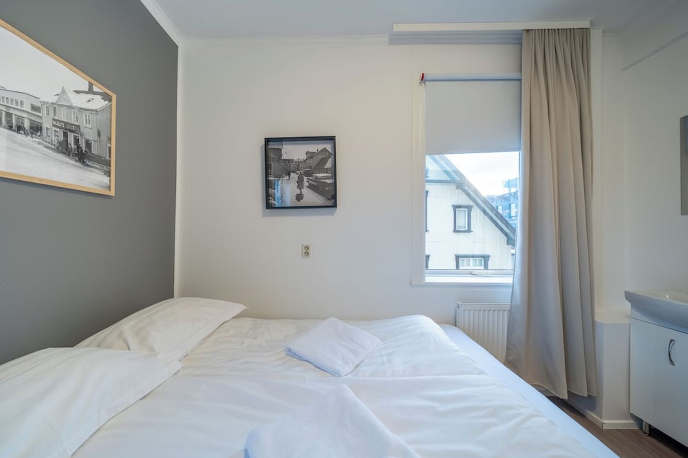 expedia-3163793-24