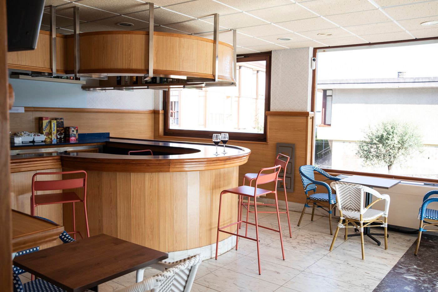 12.02.26 BLUESEA Noja