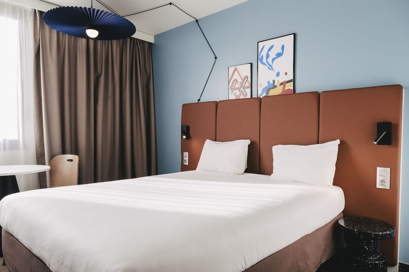 expedia-3161134-11