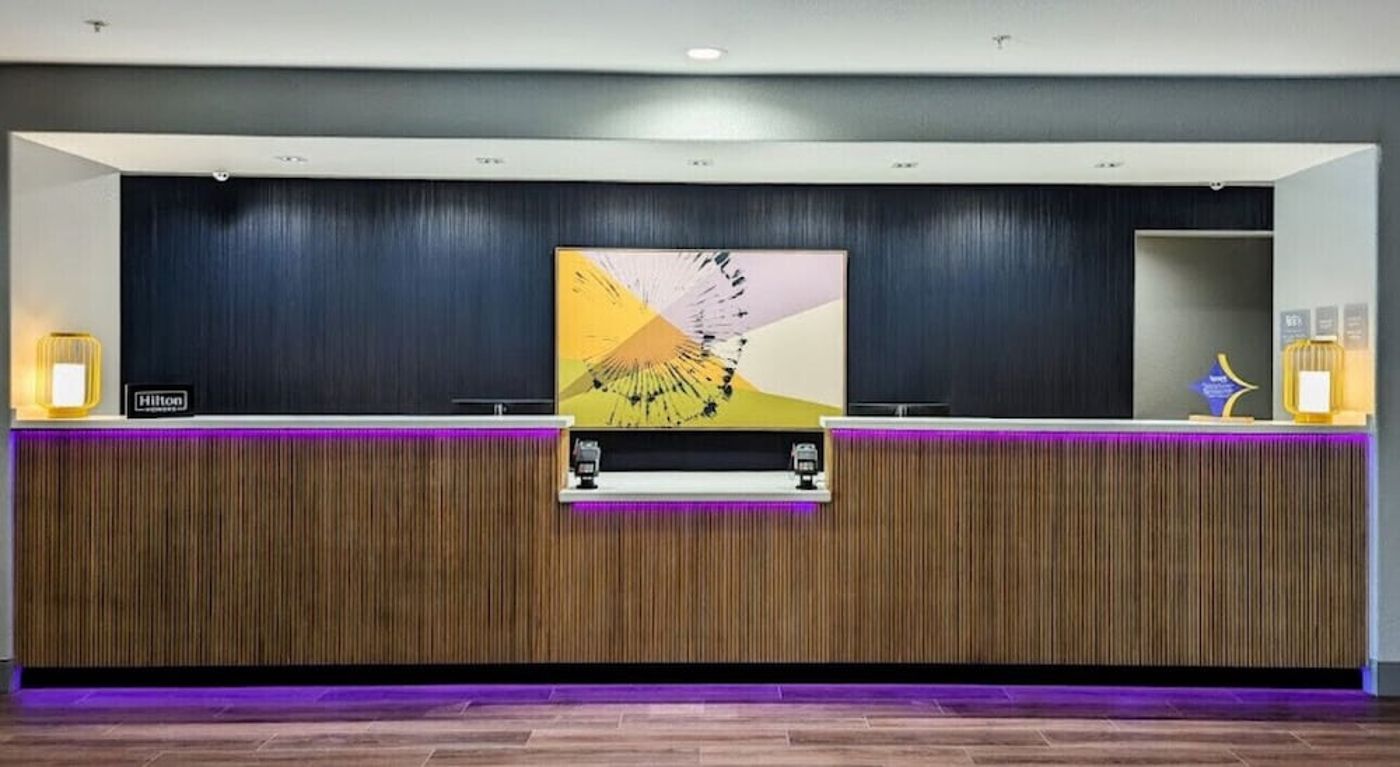 expedia-3160778-2