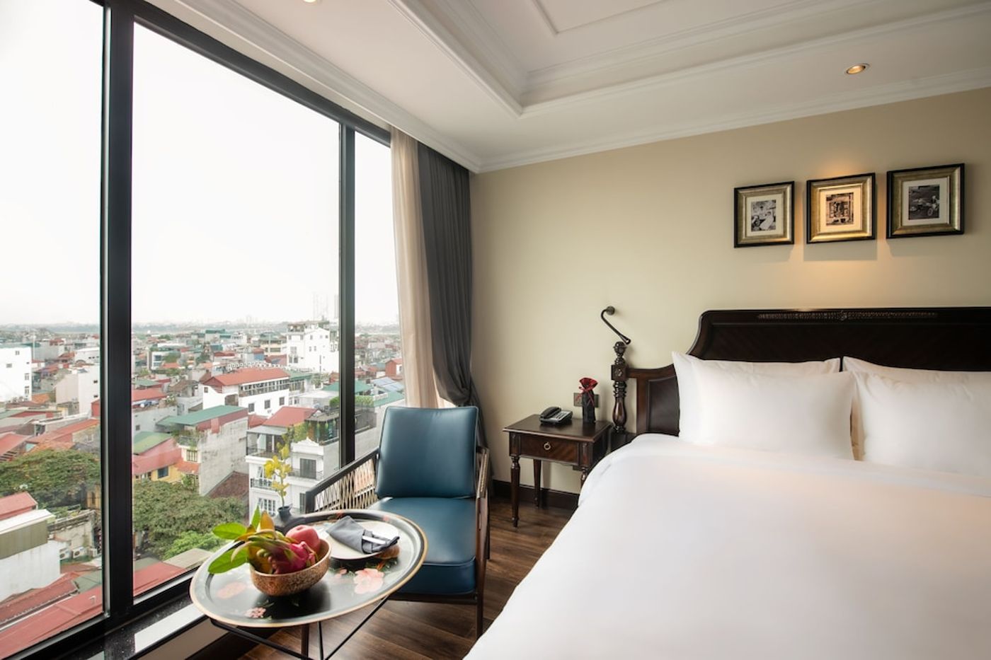 expedia-3159199-4