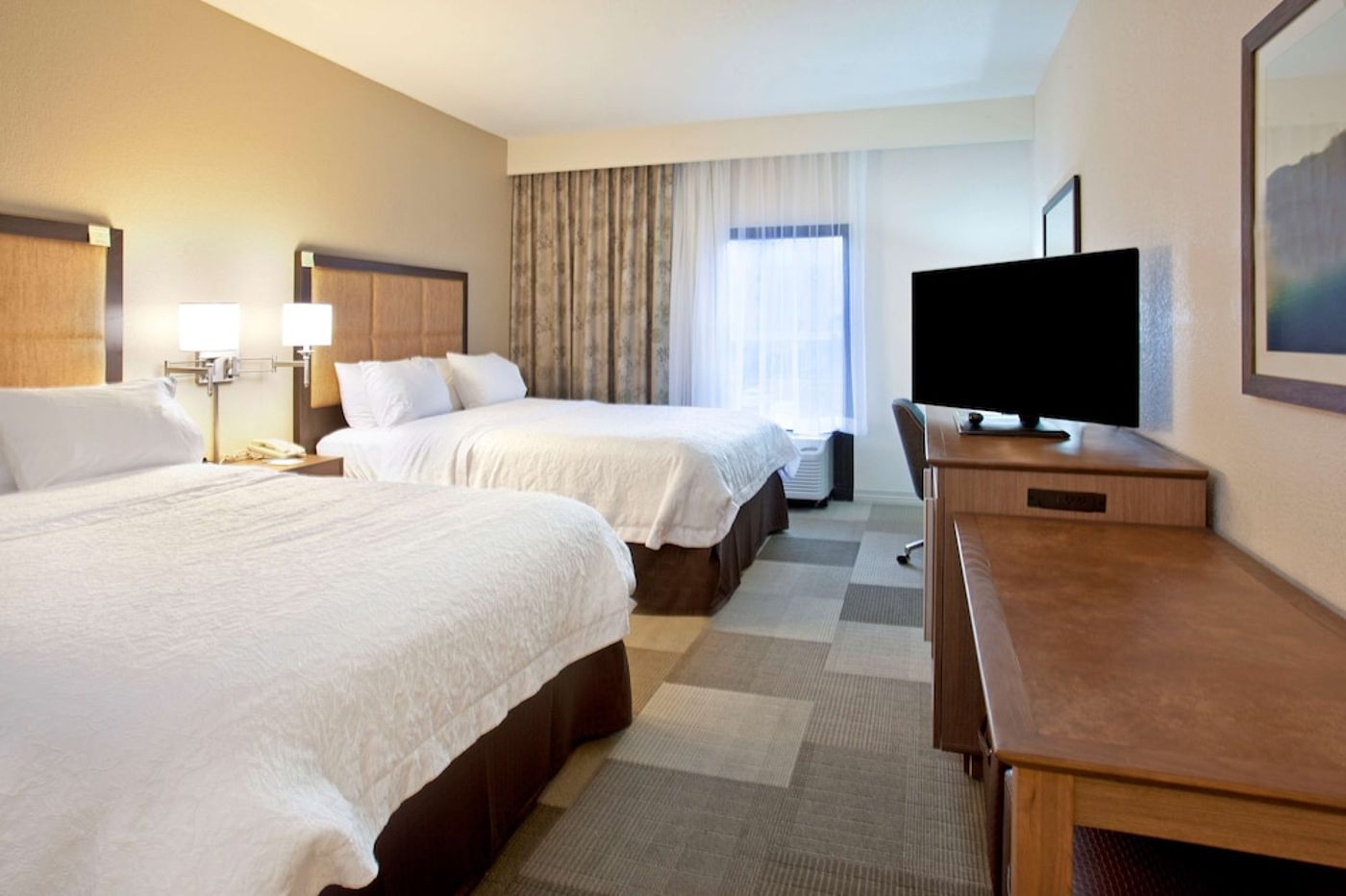 expedia-3160992-16